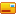 Address icon