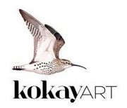 Industrial Heritage Hungary Tours KokayArtLogo