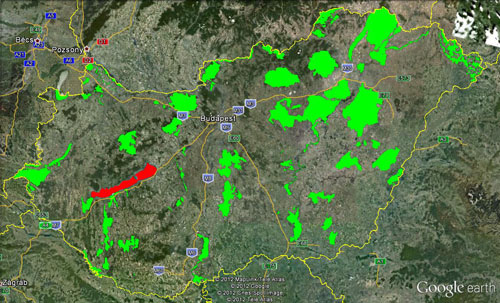 Click to see enlarged map Click to see