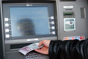 ATM pic