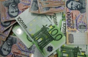 Money pic